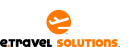 E-Travel Solutions