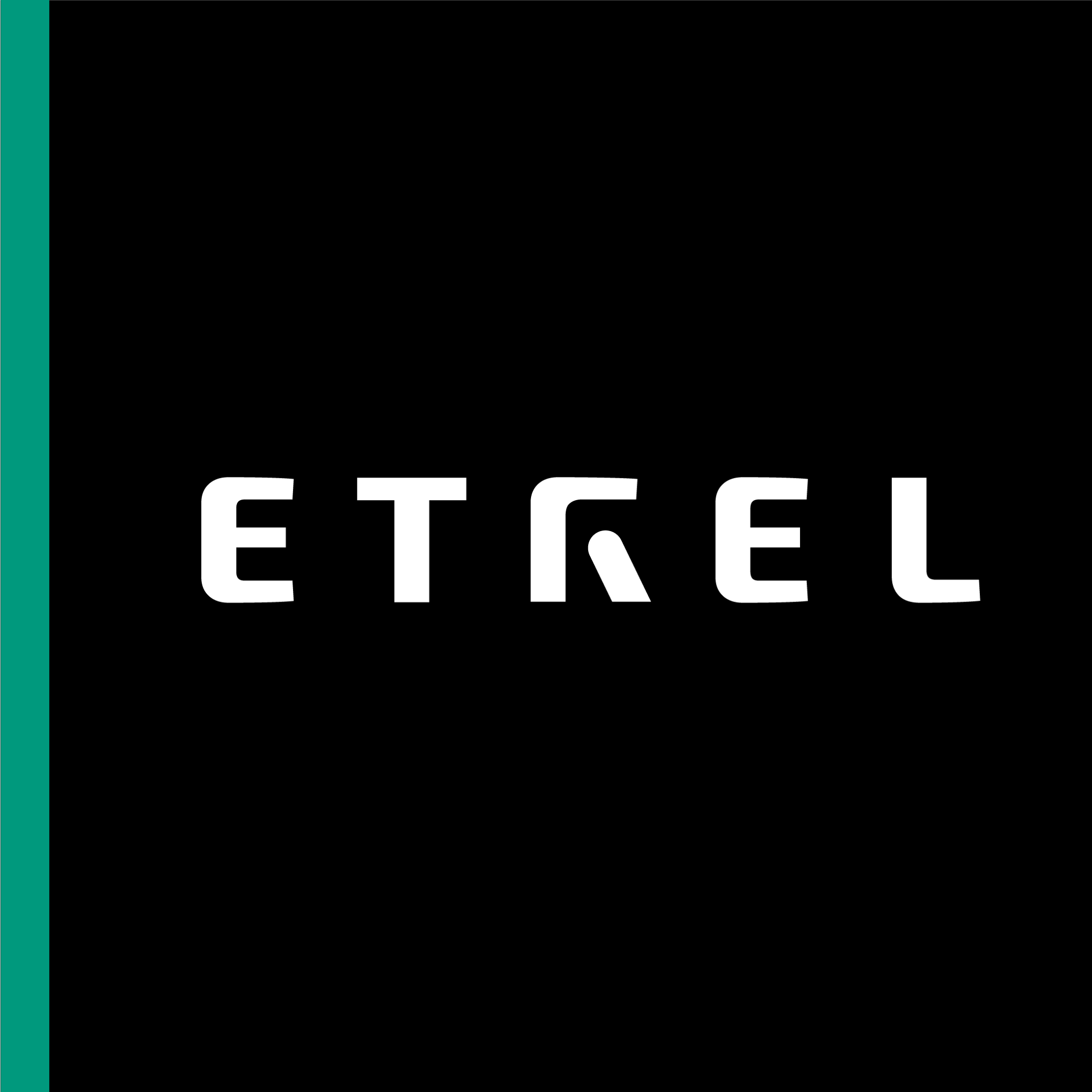 Etrel Charging Solutions