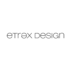 etrex Design