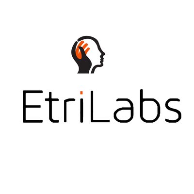 EtriLabs