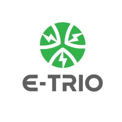 Etrio