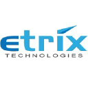 Etrix Technologies Pvt