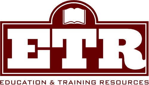 Education & Training Resources