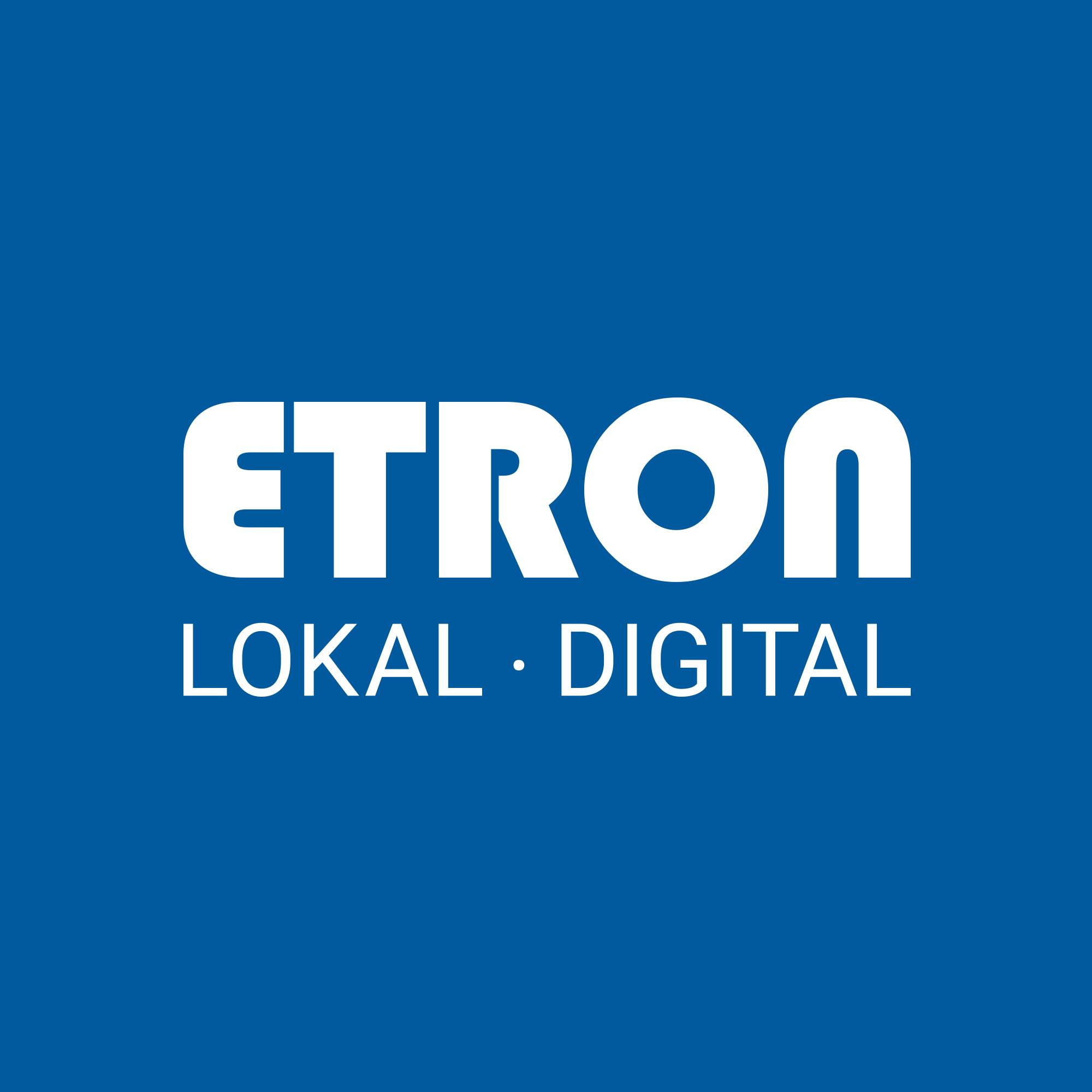 ETRON Softwareentwicklungs