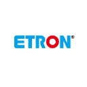 Suzhou Etron Technologies Co.