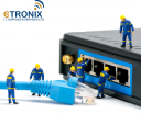 Etronix Technologies