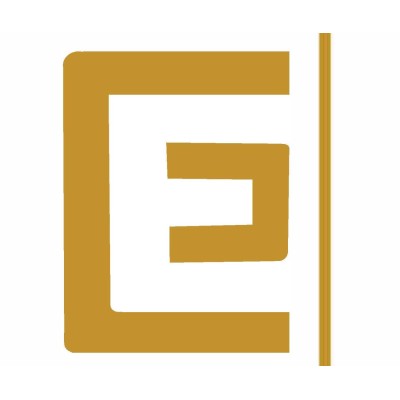 ETROS Management Firm