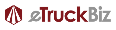 eTruckBiz