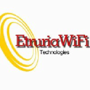 Etruria Wifi