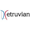 Etruvian