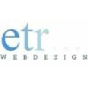 Etr Webdesign