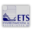 ETS Environmental & Associates