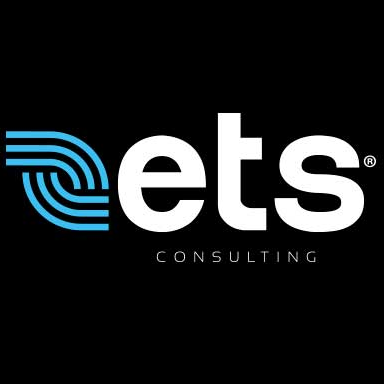 ETS Consulting S.A. de C.V