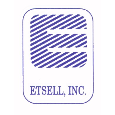 Etsell