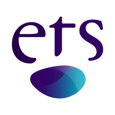 ETS Asset Management Factory