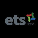 ETS Group of Companies