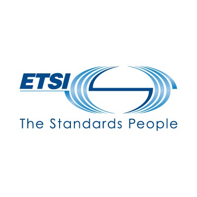 European Telecommunications Standards Institute