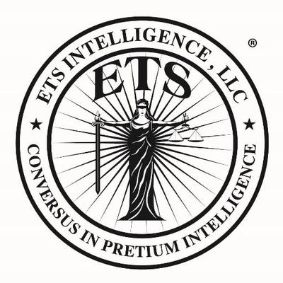 ETS Intelligence