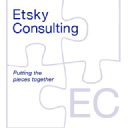 Etsky Consulting