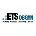 Ets Obgyn