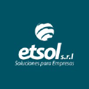 Etsol Soluciones