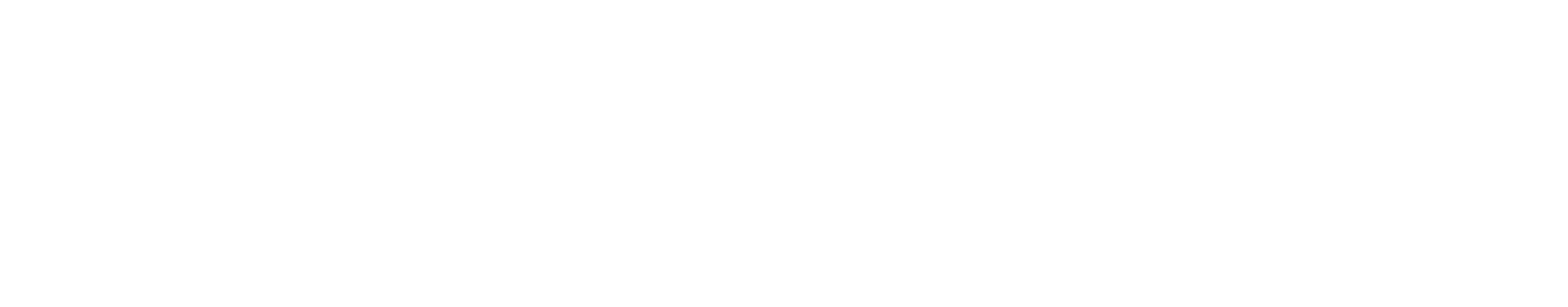 Et Solarpower Gmbh