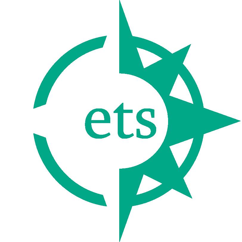 ETS Agents