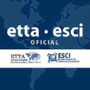 Etta Esci