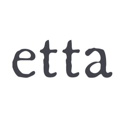 Etta