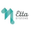 Etta Systems