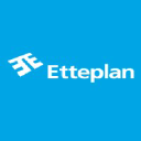 Etteplan More