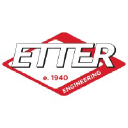 ETTER Engineering