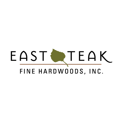 East Teak Fine Hardwoods