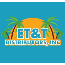 ET&T Distributors