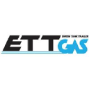 Ettgas