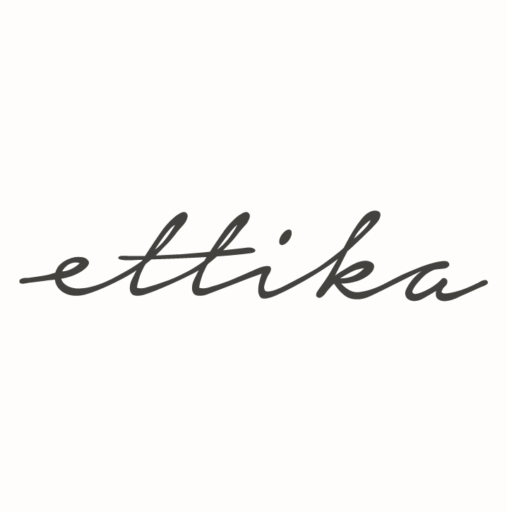 Ettika