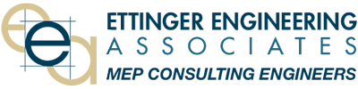 Ettinger Engineering Associates