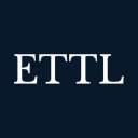 ETTL Engineers & Consultants