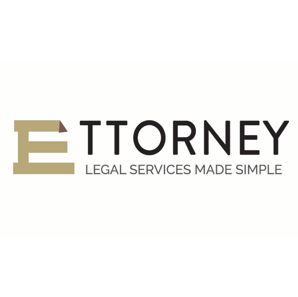 Ettorney