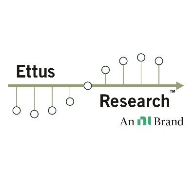 Ettus Research