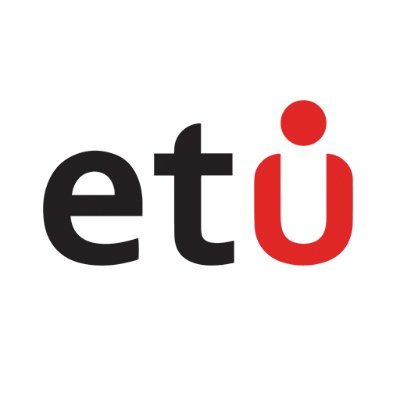 ETU