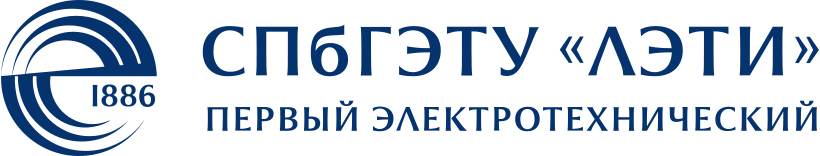 ETU LETI graduate school