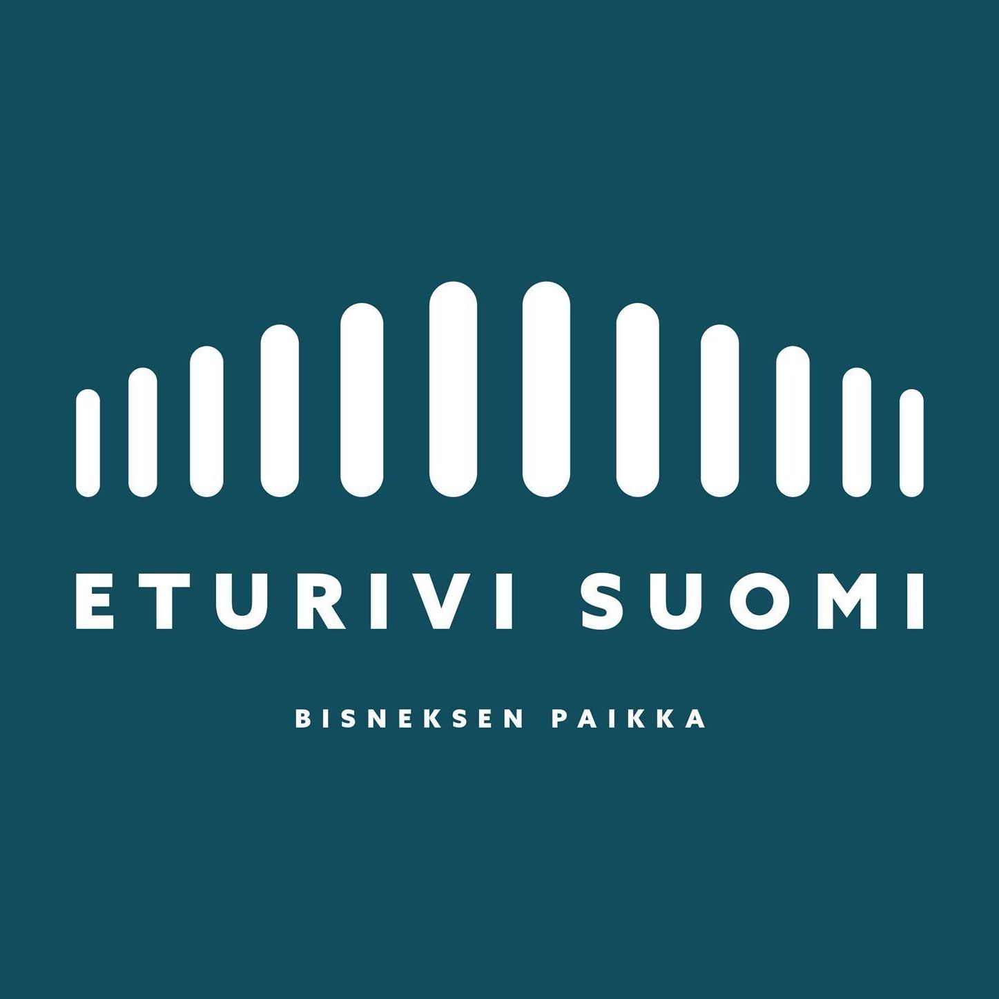 Eturivi Turku