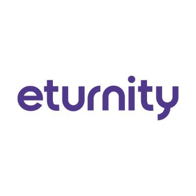 Eturnity AG