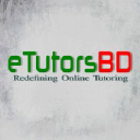 Etutorsbd