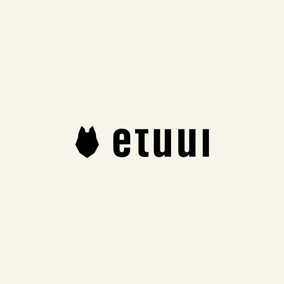 Etuui