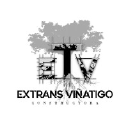 Extrans Viñatigo Sl