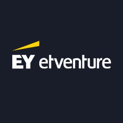 Etventure