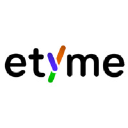 Etyme companies