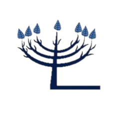 Congregation Etz Hayim